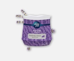 Ambi Pur MoodTherapy Kollektion Room Fresh