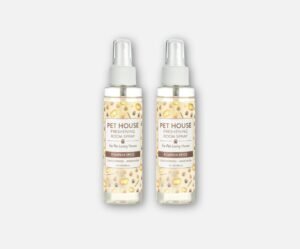 One Fur All Konzentriertes Raumspray